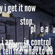Illustration for article titled The Smartest emHalf-Life/em Mod Of 2011 Is Making A Run For Steam
